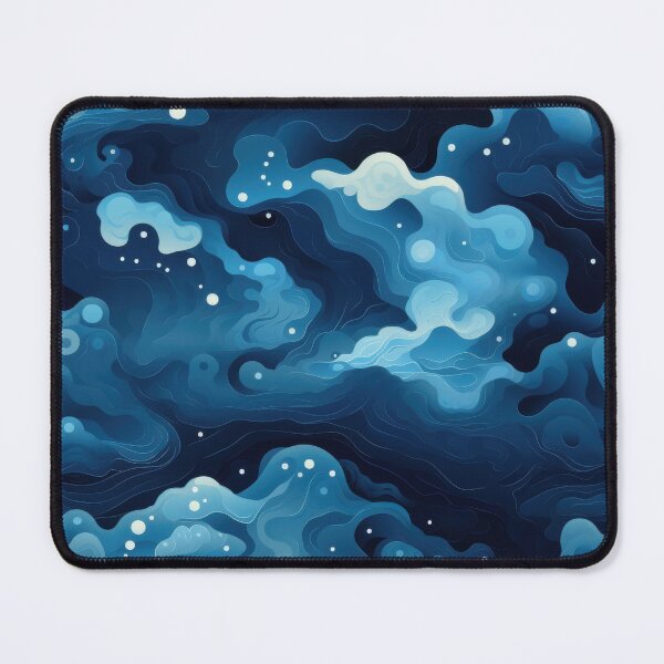 Item preview, Clouds designed and sold by Ev3rM0r3.