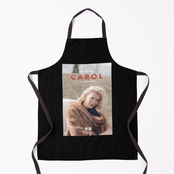 Item preview, Carol Todd Haynes Film designed and sold by KasparFischer.