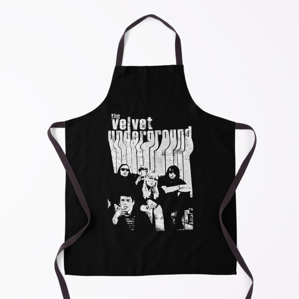 Item preview, The Velv.et - The Vel.vet Tour  designed and sold by ThieryClavet.