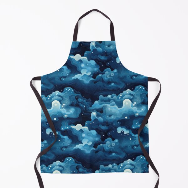 Item preview, Clouds designed and sold by Ev3rM0r3.