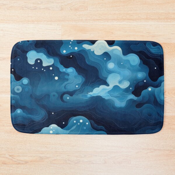 Item preview, Clouds designed and sold by Ev3rM0r3.