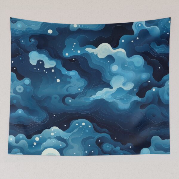 Item preview, Clouds designed and sold by Ev3rM0r3.