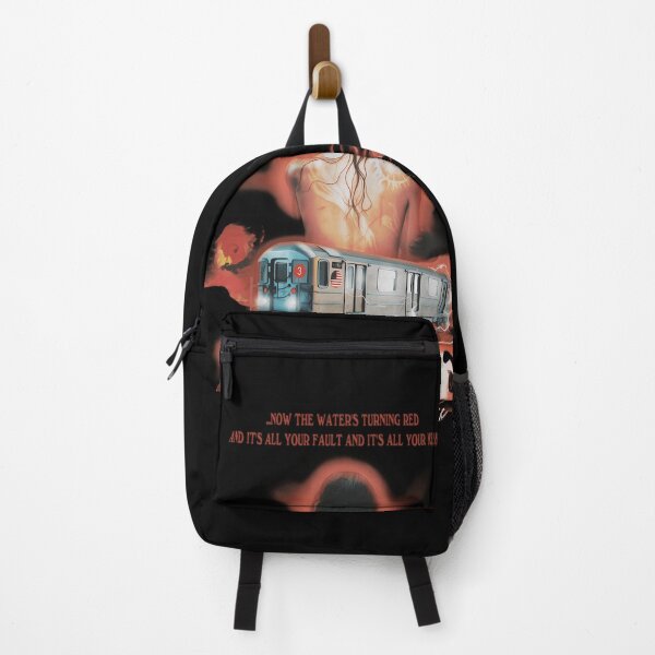 Item preview, Caroline Polachek 80'S Merch - Desire I Want To Turn Into You designed and sold by KasparFischer.