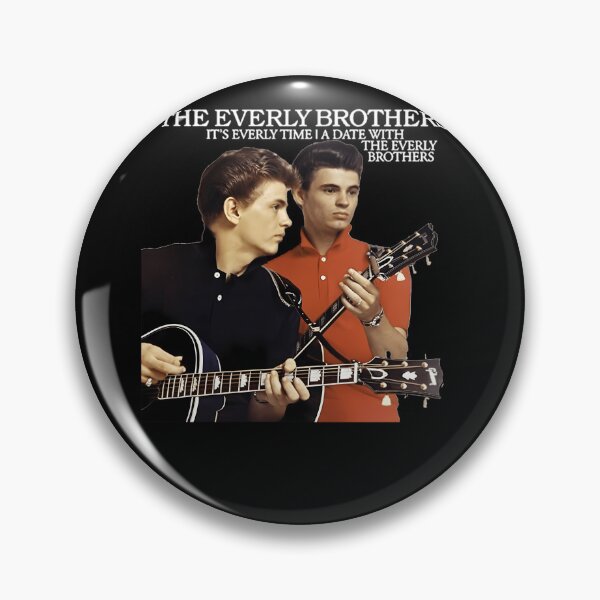 Item preview, Two Brothers Reunion. designed and sold by SusanneDuch.