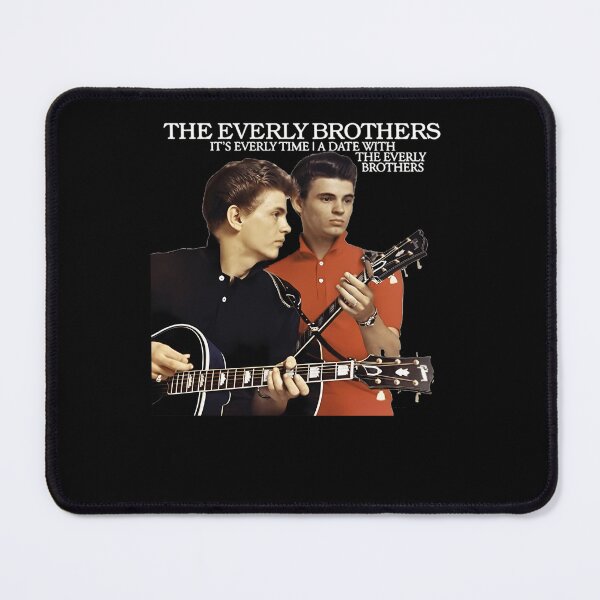 Item preview, Two Brothers Reunion. designed and sold by SusanneDuch.