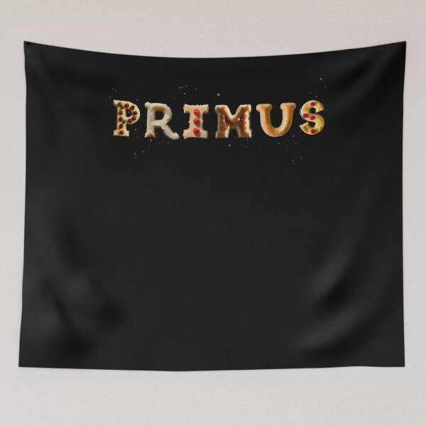 Item preview, Pudding Time 1138 designed and sold by TerSellers.