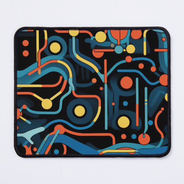 Item preview, Digital Flux designed and sold by Ev3rM0r3.