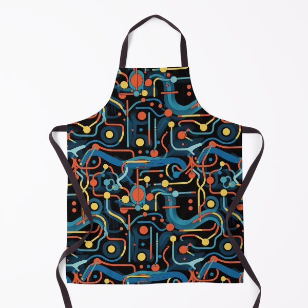 Item preview, Digital Flux designed and sold by Ev3rM0r3.