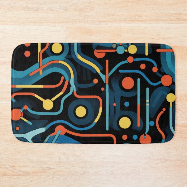 Item preview, Digital Flux designed and sold by Ev3rM0r3.