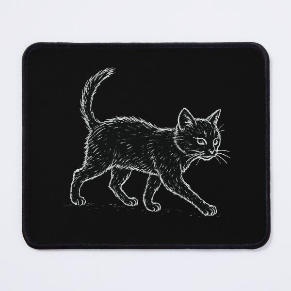 Item preview, oh lawd he treading designed and sold by Wayoftheartist.