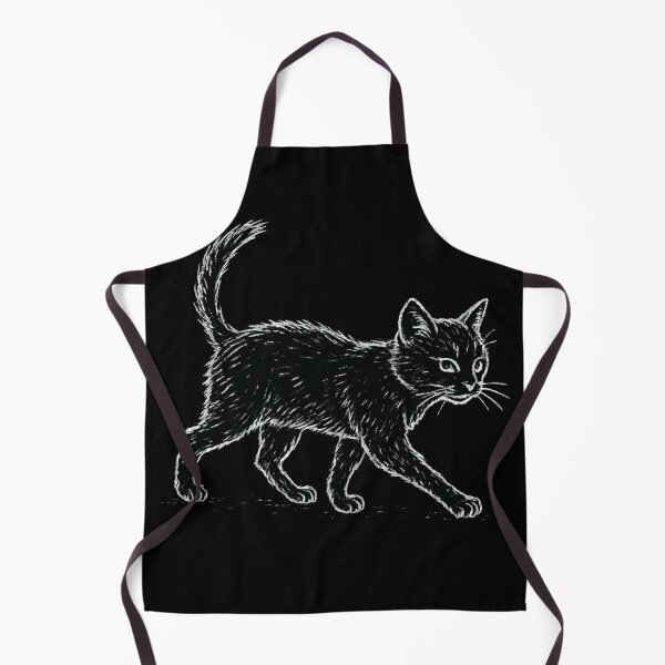 Item preview, oh lawd he treading designed and sold by Wayoftheartist.