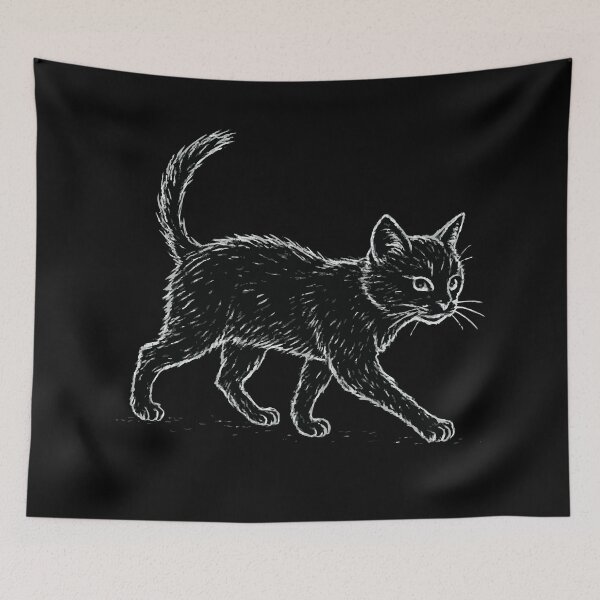 Item preview, oh lawd he treading designed and sold by Wayoftheartist.