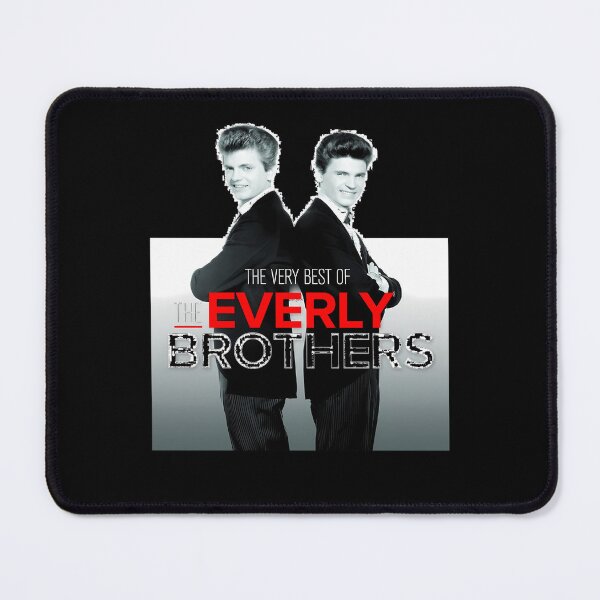Item preview, Sixfet The Brothers. American Tour 2019  designed and sold by SusanneDuch.