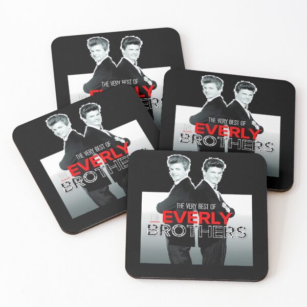 Item preview, Sixfet The Brothers. American Tour 2019  designed and sold by SusanneDuch.