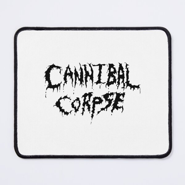 Item preview, Cannibal Corpse 1 (2) designed and sold by chudyhjgroene.