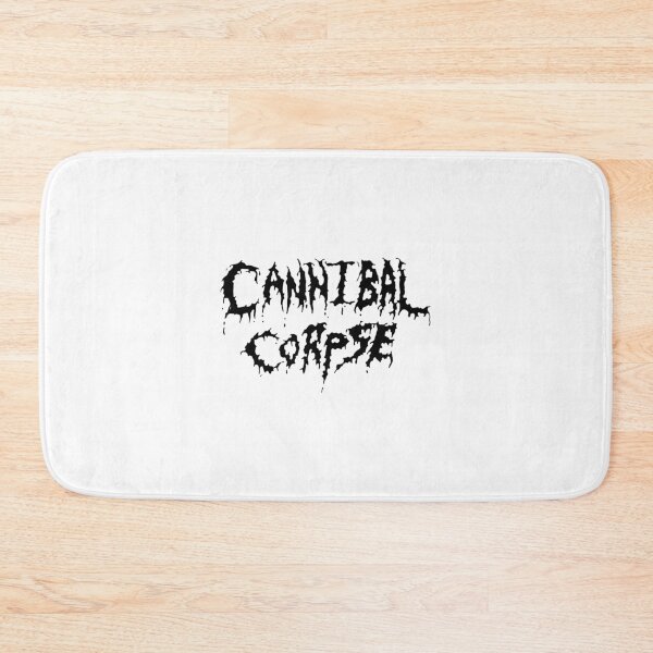 Item preview, Cannibal Corpse 1 (2) designed and sold by chudyhjgroene.