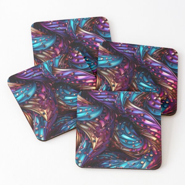Item preview, Divinity designed and sold by Ev3rM0r3.