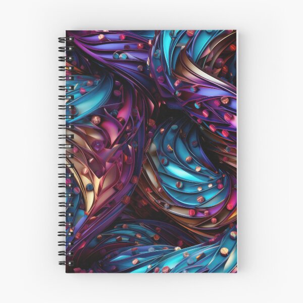 Item preview, Divinity designed and sold by Ev3rM0r3.