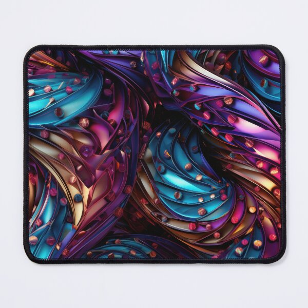 Item preview, Divinity designed and sold by Ev3rM0r3.