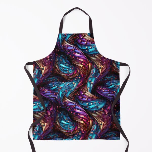 Item preview, Divinity designed and sold by Ev3rM0r3.