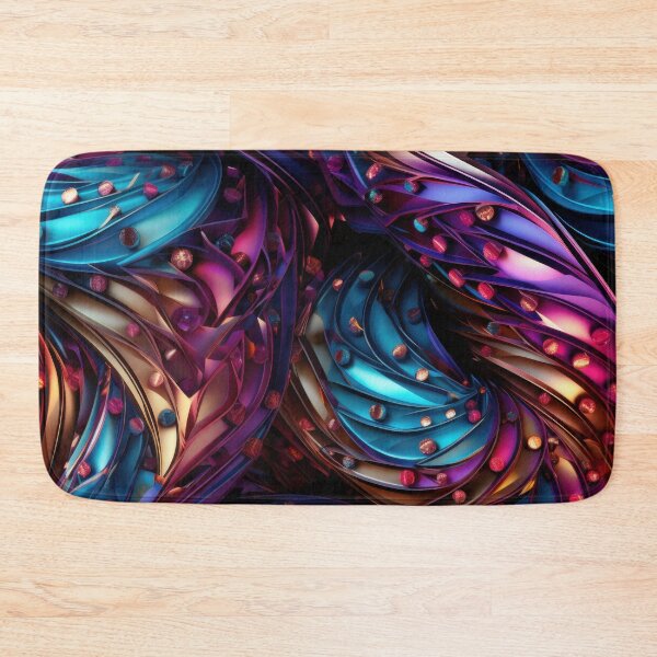 Item preview, Divinity designed and sold by Ev3rM0r3.