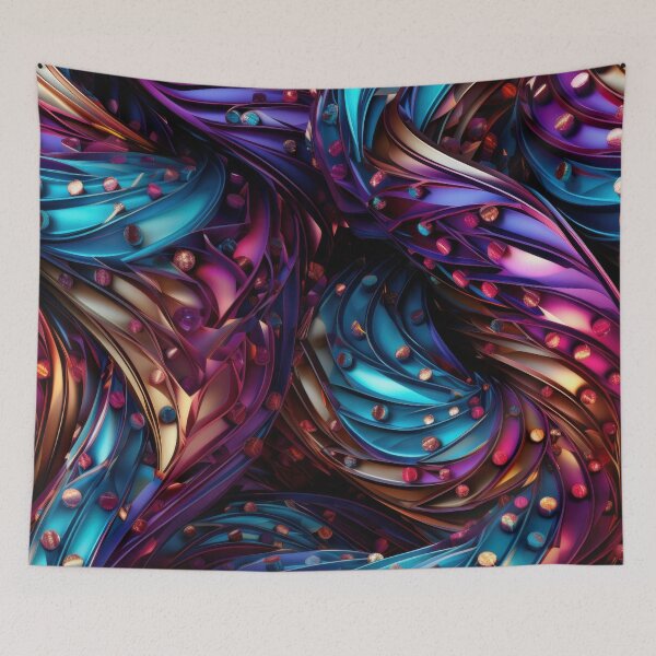 Item preview, Divinity designed and sold by Ev3rM0r3.