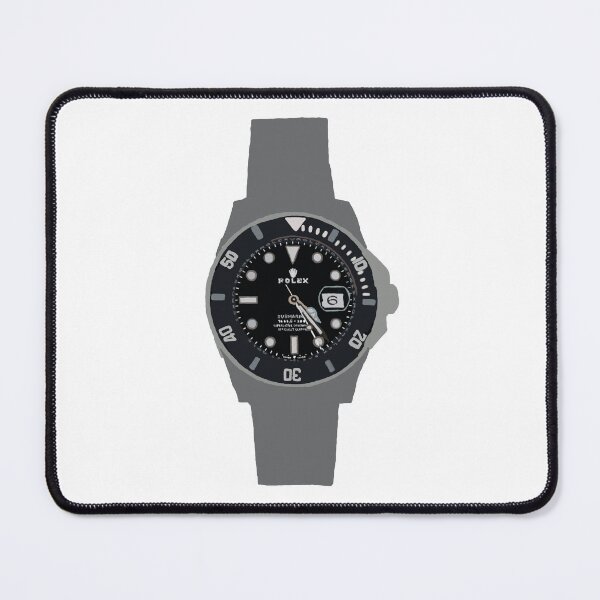 Item preview, Rolex Design designed and sold by ofdesigns7.