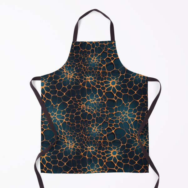 Item preview, The web designed and sold by Ev3rM0r3.
