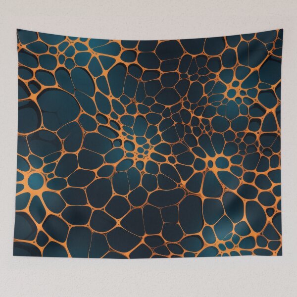 Item preview, The web designed and sold by Ev3rM0r3.
