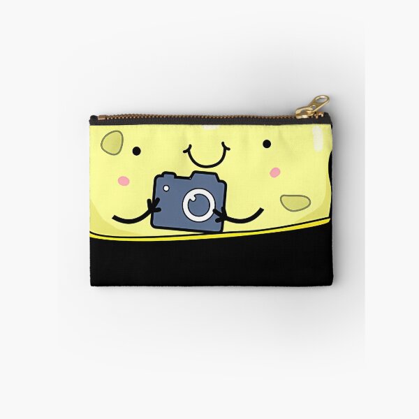 Item preview, Say Human Funny Photographer Cheese Puns designed and sold by laceengelbe.