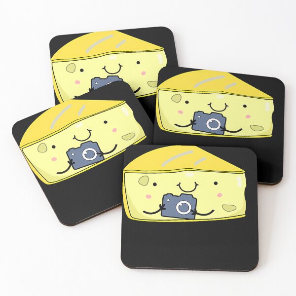 Item preview, Say Human Funny Photographer Cheese Puns designed and sold by laceengelbe.