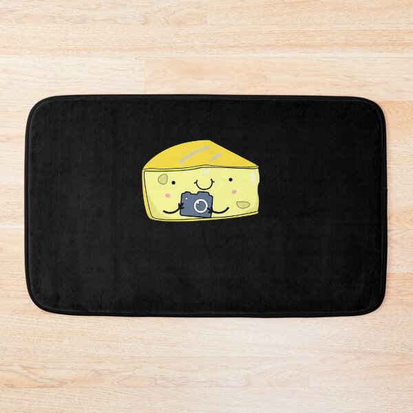 Item preview, Say Human Funny Photographer Cheese Puns designed and sold by laceengelbe.