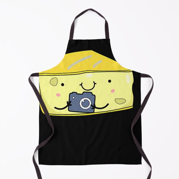 Item preview, Say Human Funny Photographer Cheese Puns designed and sold by laceengelbe.
