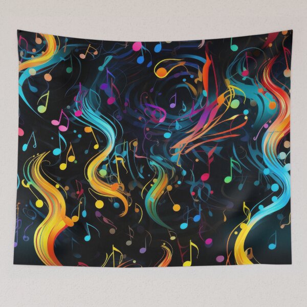 Item preview, Copy of The web designed and sold by Ev3rM0r3.