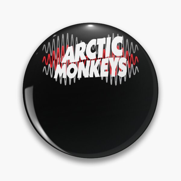 Item preview, enda.ngered spec.ies arctic monkeys miles turner designed and sold by ThieryClavet.