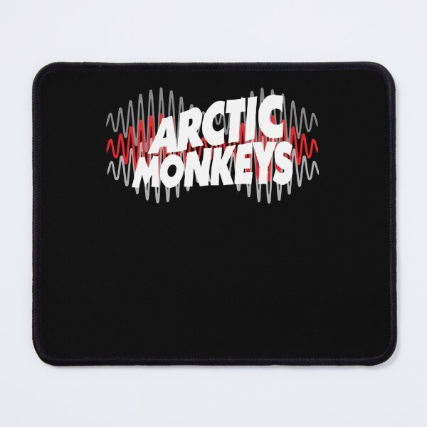 Item preview, enda.ngered spec.ies arctic monkeys miles turner designed and sold by ThieryClavet.