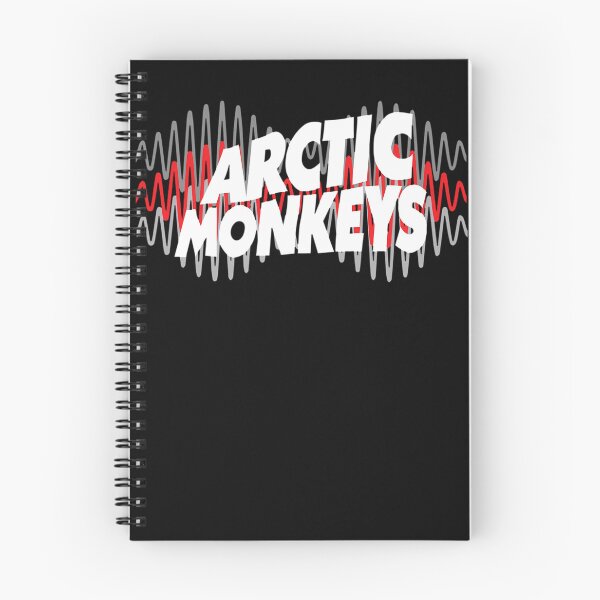 Item preview, enda.ngered spec.ies arctic monkeys miles turner designed and sold by ThieryClavet.