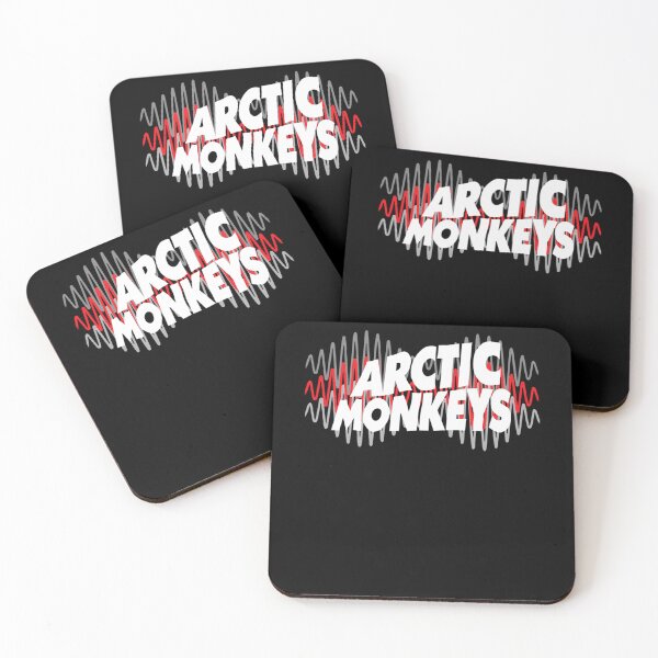Item preview, enda.ngered spec.ies arctic monkeys miles turner designed and sold by ThieryClavet.