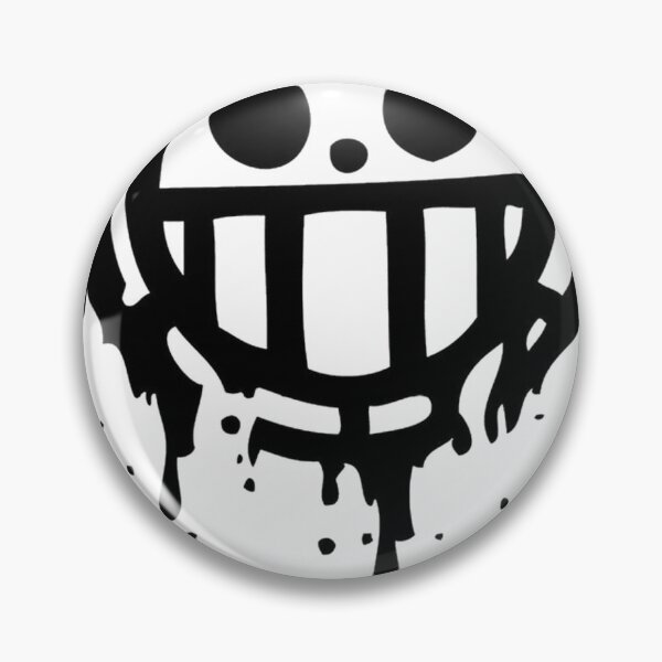 Artikelvorschau, Trafalgar Law entworfen und verkauft von Amiraath.