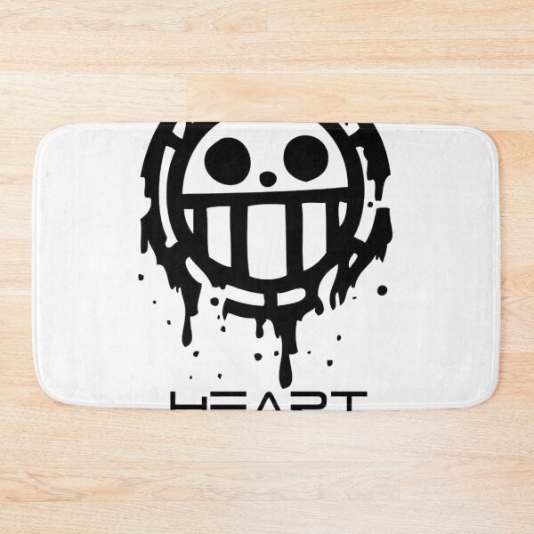 Item preview, Trafalgar Law designed and sold by Amiraath.