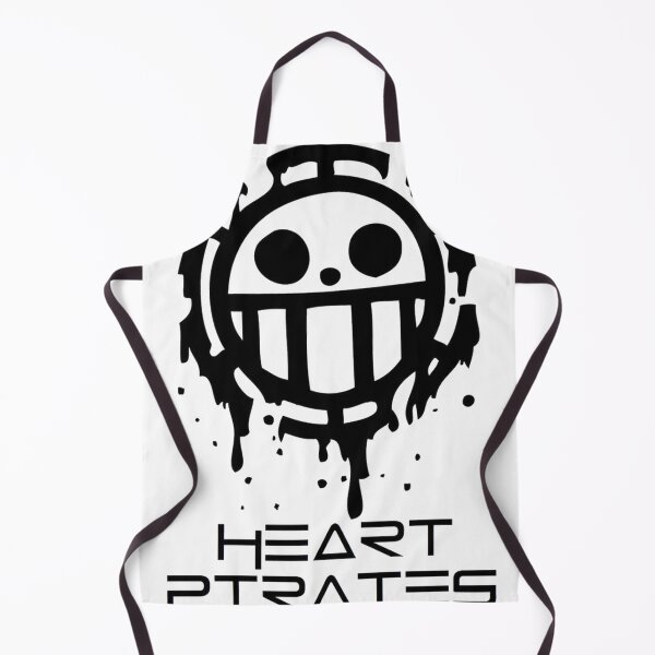 Item preview, Trafalgar Law designed and sold by Amiraath.