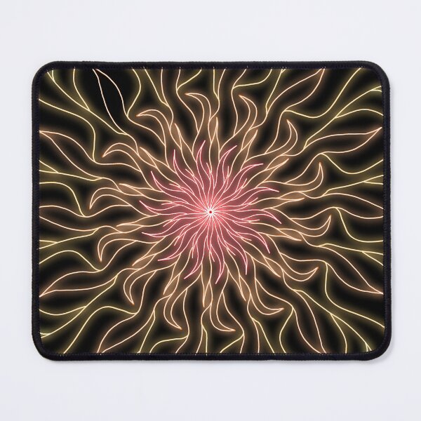 Item preview, Neon Fire 2 designed and sold by Lune's crazy world.