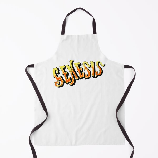 Item preview, Senesis. Foxtrot designed and sold by DaisiBergeron.