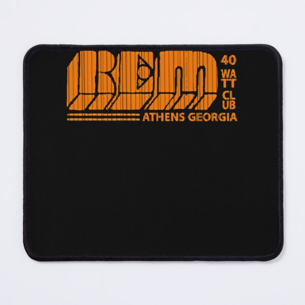 Item preview, R E M Rem 1207 designed and sold by TerSellers.