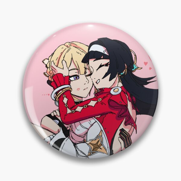 Item preview, Astra's Little Smooch designed and sold by Perpetual Bedhead.