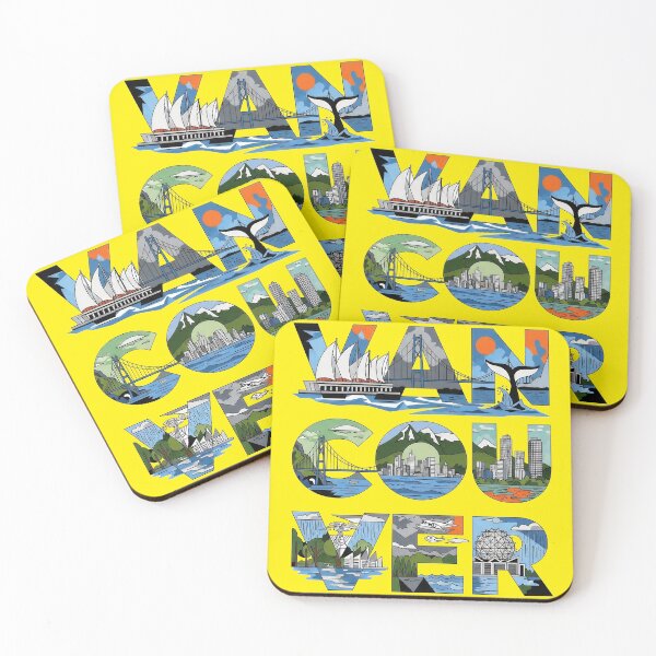 Item preview, PABLO VAN'CASSO' designed and sold by RockPaperWater.