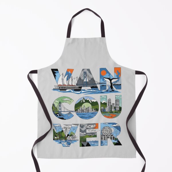 Item preview, PABLO VAN'CASSO' designed and sold by RockPaperWater.