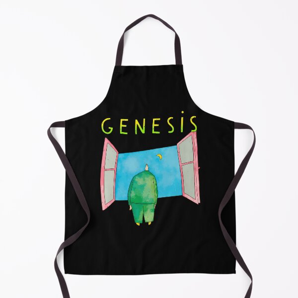 Item preview, Genesis Duque. designed and sold by DaisiBergeron.