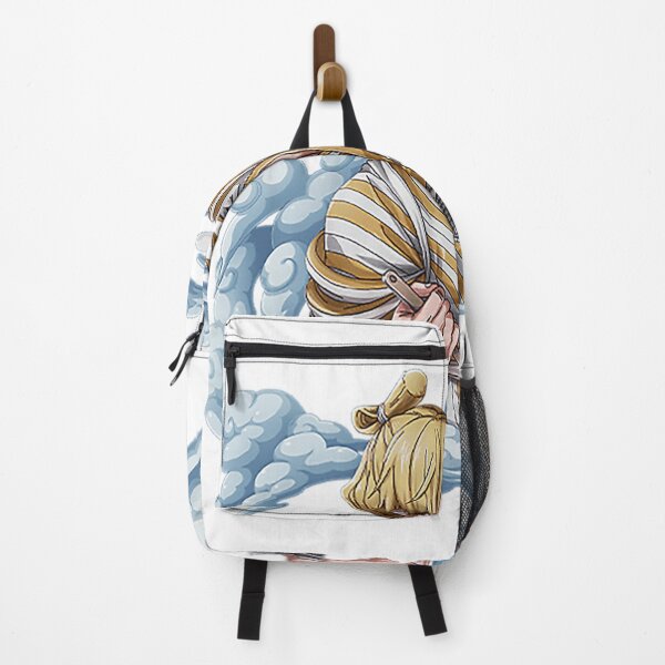 Item preview, Chef Sanji designed and sold by Amiraath.