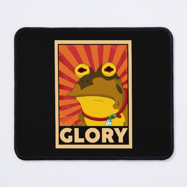 Item preview, Futurama designed and sold by buhariethiof.